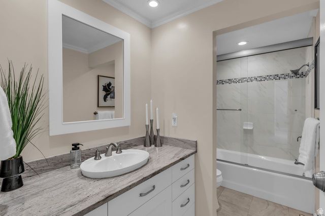 811 N GRANDRIDGE DR, Salt Lake City, UT 84103