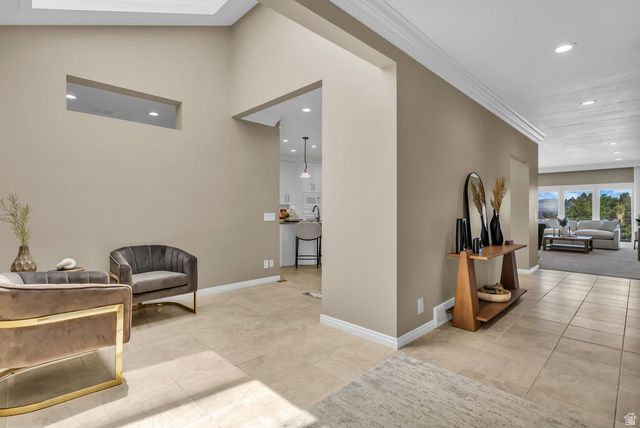 811 N GRANDRIDGE DR, Salt Lake City, UT 84103