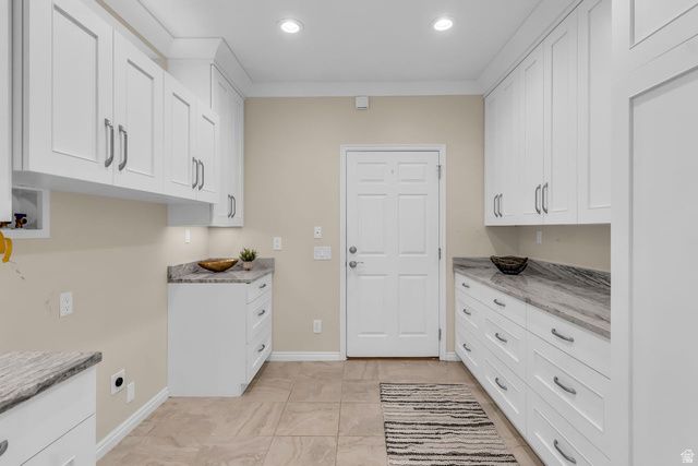 811 N GRANDRIDGE DR, Salt Lake City, UT 84103