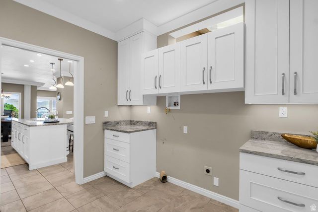 811 N GRANDRIDGE DR, Salt Lake City, UT 84103