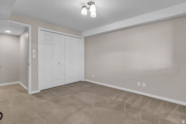 811 N GRANDRIDGE DR, Salt Lake City, UT 84103