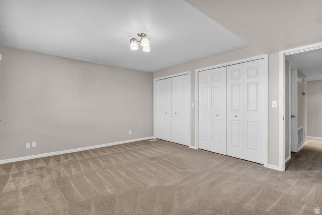 811 N GRANDRIDGE DR, Salt Lake City, UT 84103