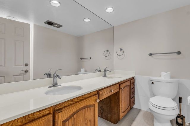 811 N GRANDRIDGE DR, Salt Lake City, UT 84103