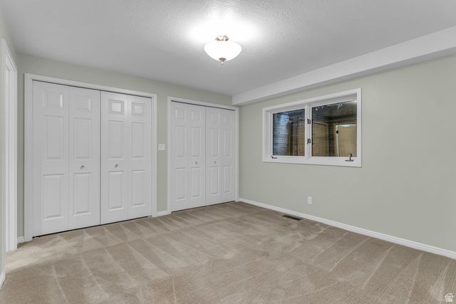 811 N GRANDRIDGE DR, Salt Lake City, UT 84103