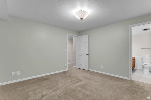 811 N GRANDRIDGE DR, Salt Lake City, UT 84103