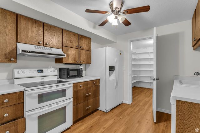 811 N GRANDRIDGE DR, Salt Lake City, UT 84103