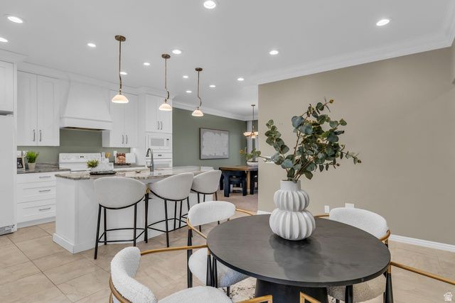 811 N GRANDRIDGE DR, Salt Lake City, UT 84103