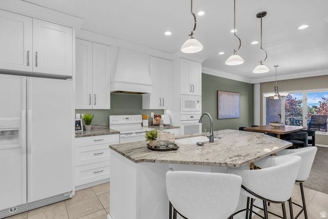 811 N GRANDRIDGE DR, Salt Lake City, UT 84103