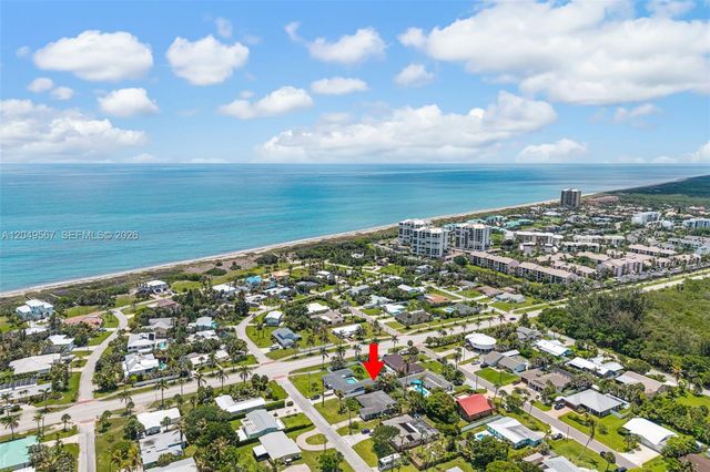 1915 Jacaranda Dr, Fort Pierce, FL 34949