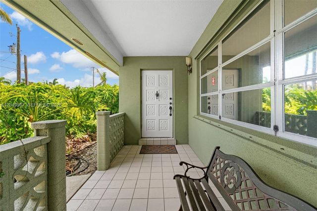 1915 Jacaranda Dr, Fort Pierce, FL 34949