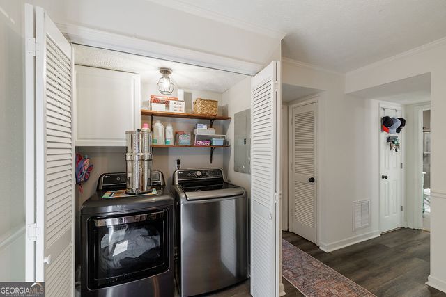220 Eaglewood Court, Athens, GA 30606