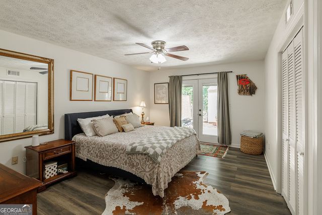 220 Eaglewood Court, Athens, GA 30606