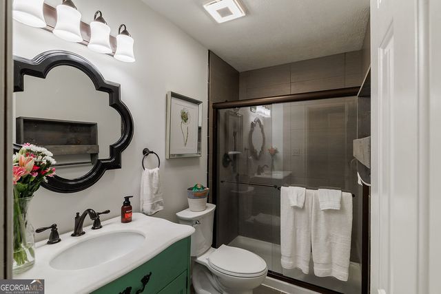 220 Eaglewood Court, Athens, GA 30606
