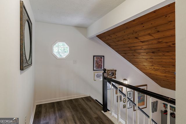 220 Eaglewood Court, Athens, GA 30606