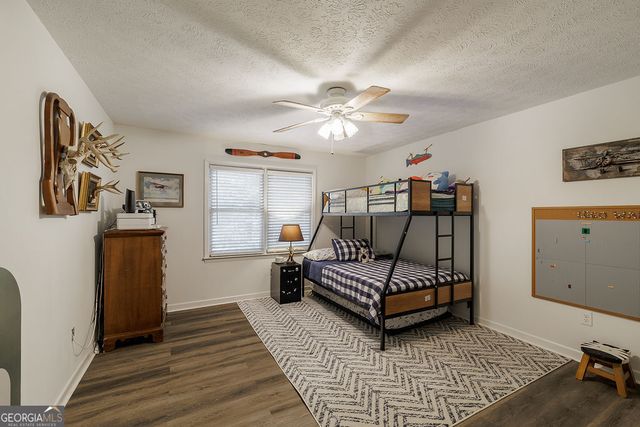 220 Eaglewood Court, Athens, GA 30606