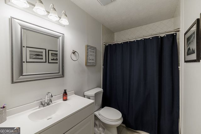 220 Eaglewood Court, Athens, GA 30606