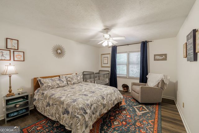 220 Eaglewood Court, Athens, GA 30606