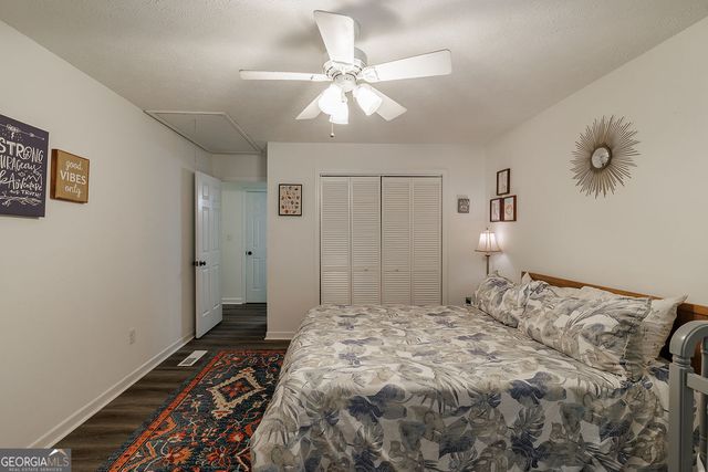 220 Eaglewood Court, Athens, GA 30606