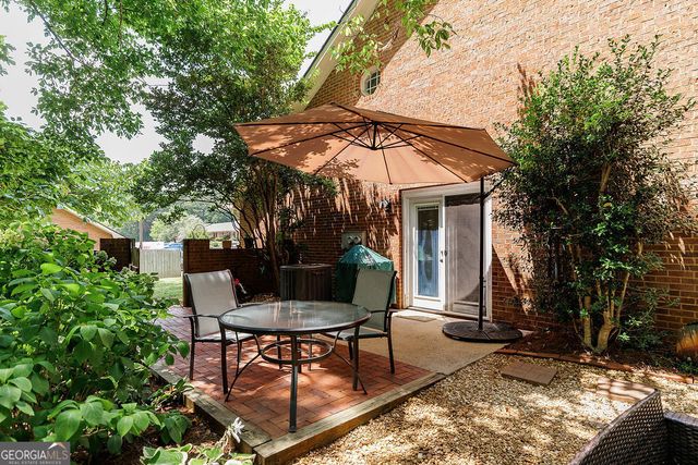 220 Eaglewood Court, Athens, GA 30606
