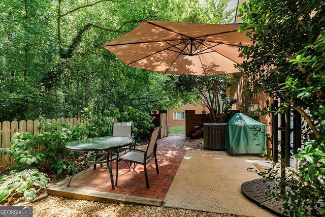 220 Eaglewood Court, Athens, GA 30606