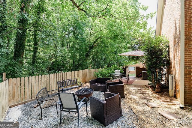 220 Eaglewood Court, Athens, GA 30606