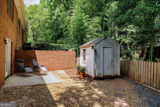 220 Eaglewood Court, Athens, GA 30606