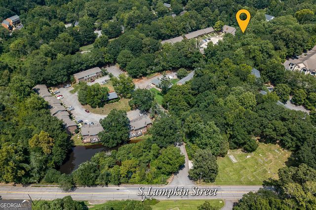 220 Eaglewood Court, Athens, GA 30606
