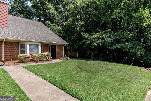 220 Eaglewood Court, Athens, GA 30606