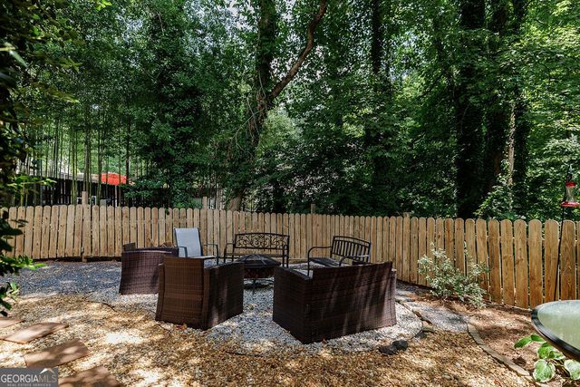220 Eaglewood Court, Athens, GA 30606