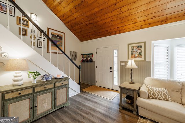 220 Eaglewood Court, Athens, GA 30606
