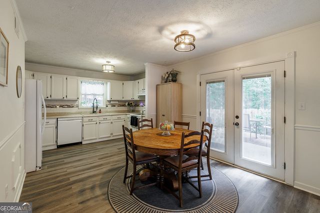 220 Eaglewood Court, Athens, GA 30606