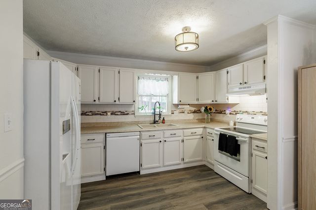 220 Eaglewood Court, Athens, GA 30606