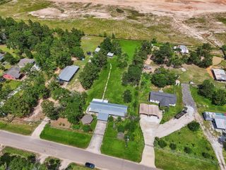 10843 Los Cabos Drive, Conroe, TX 77306