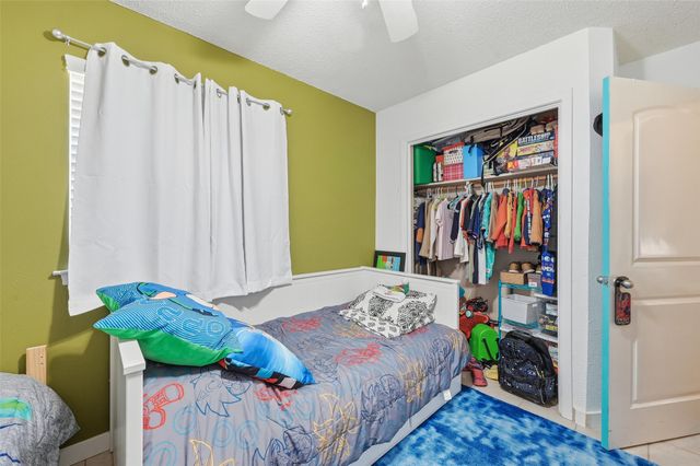 4201 Redstone Road, Denton, TX 76209