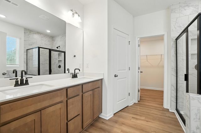 231 Palfrey Drive, Ridgeville, SC 29472