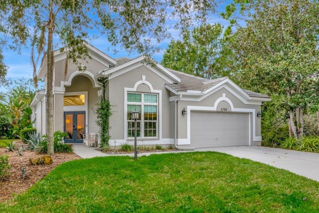 6708 SPRING MOSS PLACE, Lakewood Ranch, FL 34202