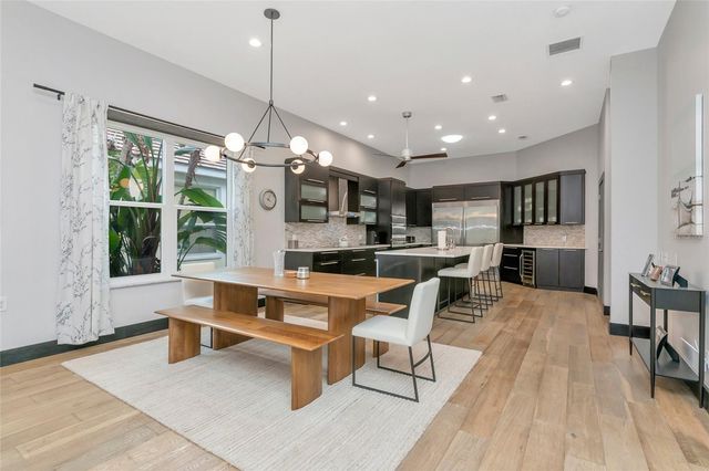 6708 SPRING MOSS PLACE, Lakewood Ranch, FL 34202