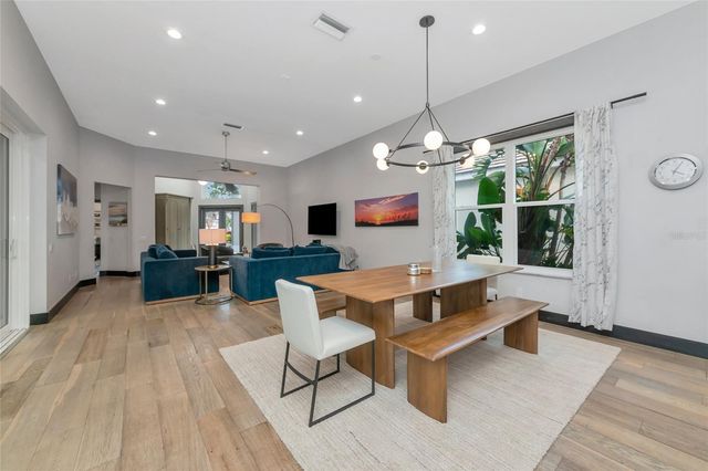 6708 SPRING MOSS PLACE, Lakewood Ranch, FL 34202