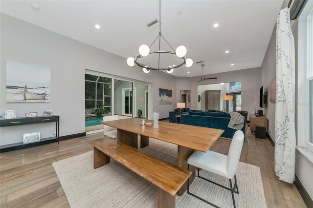 6708 SPRING MOSS PLACE, Lakewood Ranch, FL 34202