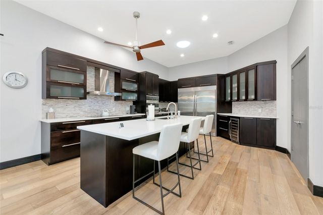 6708 SPRING MOSS PLACE, Lakewood Ranch, FL 34202