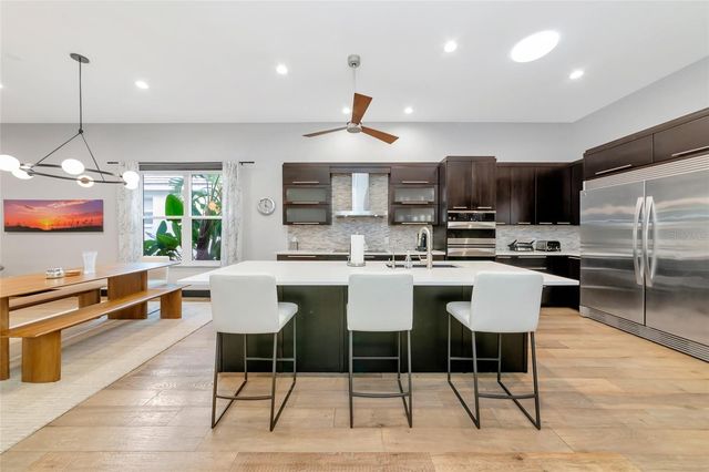 6708 SPRING MOSS PLACE, Lakewood Ranch, FL 34202