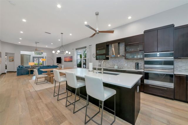 6708 SPRING MOSS PLACE, Lakewood Ranch, FL 34202