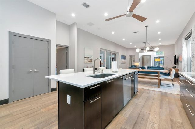 6708 SPRING MOSS PLACE, Lakewood Ranch, FL 34202