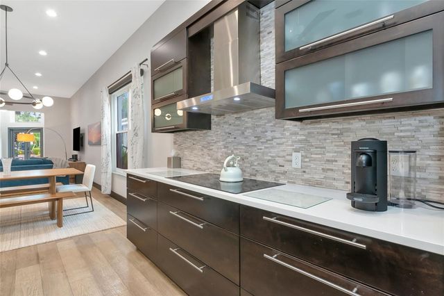 6708 SPRING MOSS PLACE, Lakewood Ranch, FL 34202