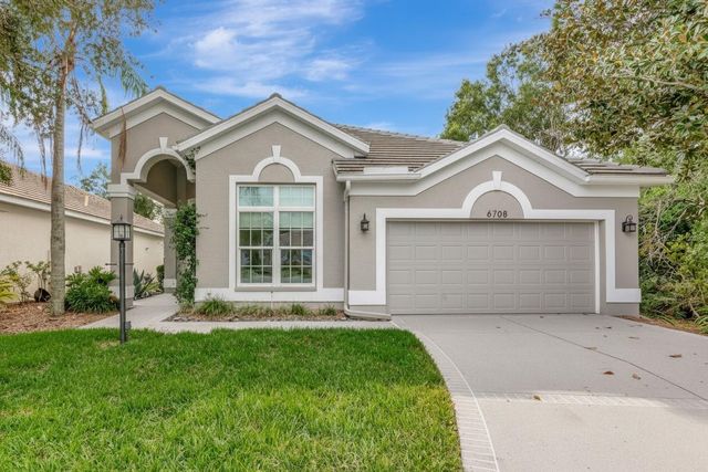 6708 SPRING MOSS PLACE, Lakewood Ranch, FL 34202