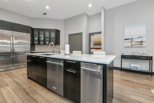 6708 SPRING MOSS PLACE, Lakewood Ranch, FL 34202