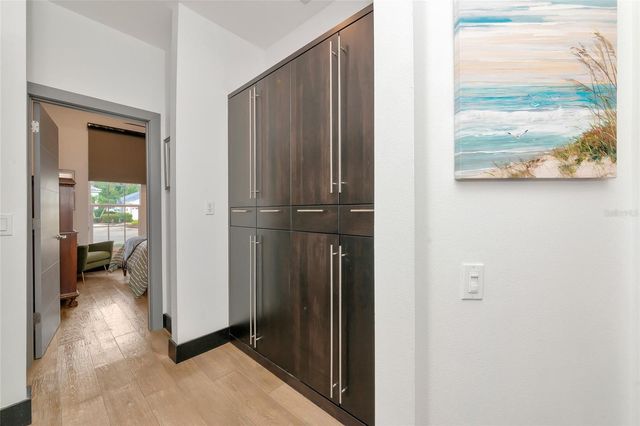 6708 SPRING MOSS PLACE, Lakewood Ranch, FL 34202