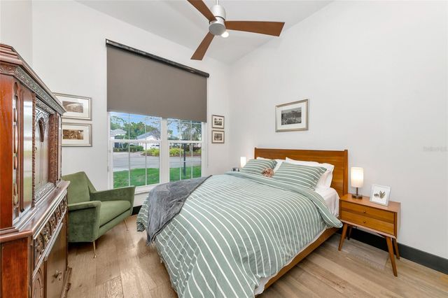 6708 SPRING MOSS PLACE, Lakewood Ranch, FL 34202