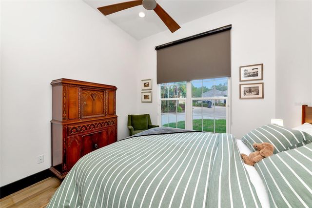 6708 SPRING MOSS PLACE, Lakewood Ranch, FL 34202