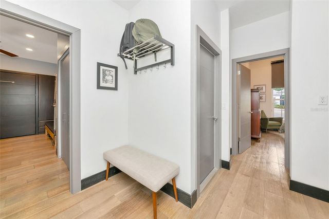 6708 SPRING MOSS PLACE, Lakewood Ranch, FL 34202